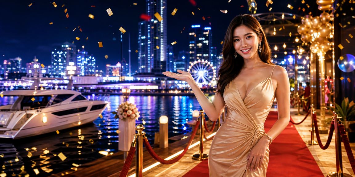 3xbet