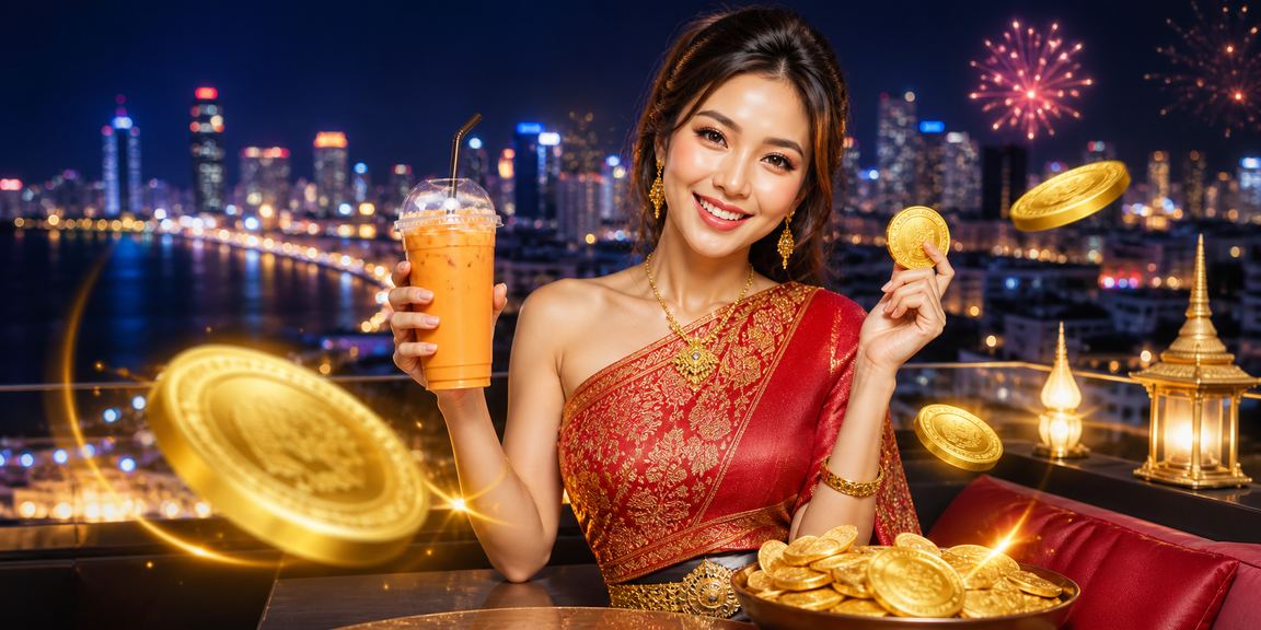 3xbet