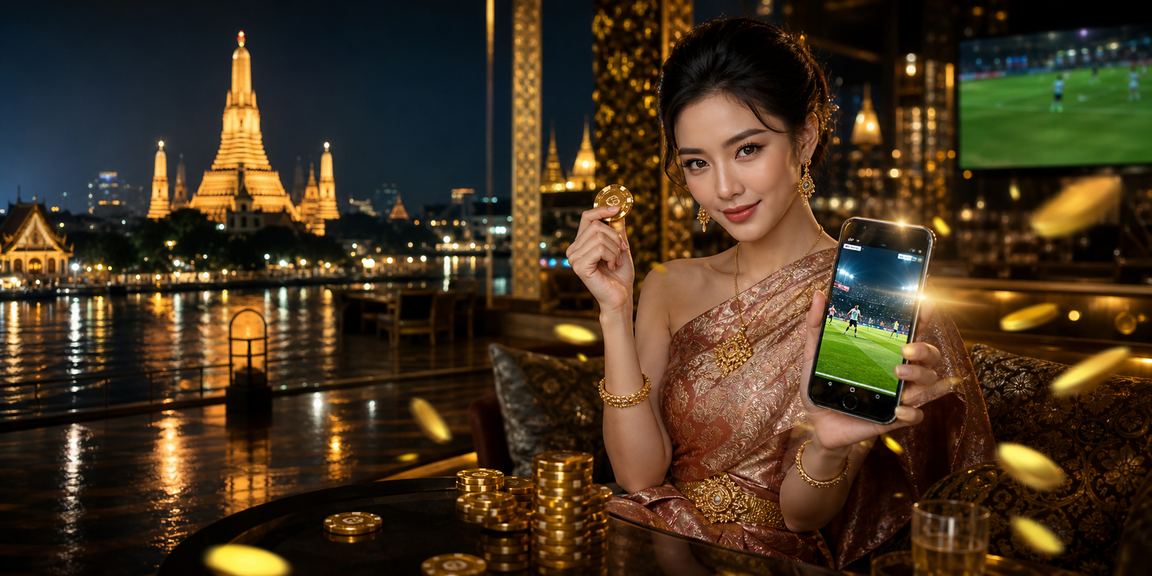 3xbet