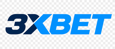 3xbet